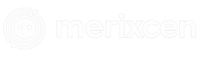 merixcen.co